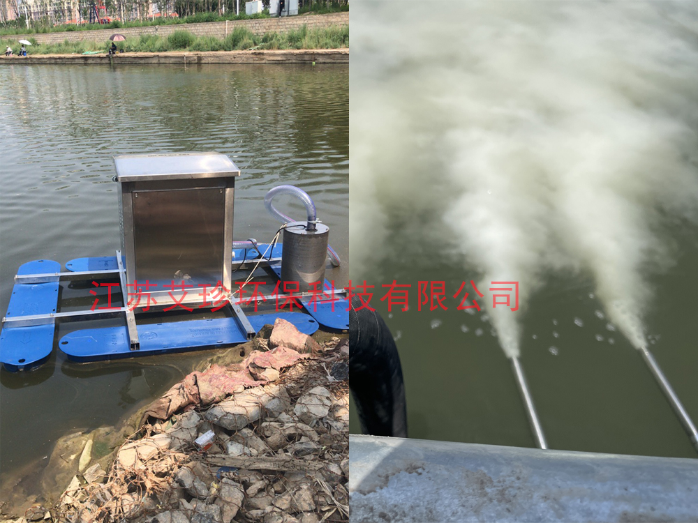 微納米氣泡發(fā)生器廠家價(jià)格型號(hào)又常被叫做微納米氣泡機(jī)、微納米氣泡曝氣機(jī)、微納米氣泡發(fā)生裝置.jpg