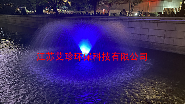 燈光型噴泉曝氣機(jī)供應(yīng)商.jpg