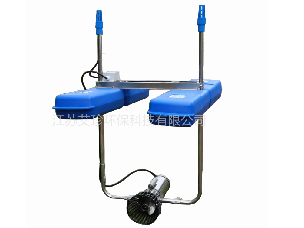 推流曝氣機(jī)：水治理的“智能呼吸師”.jpg